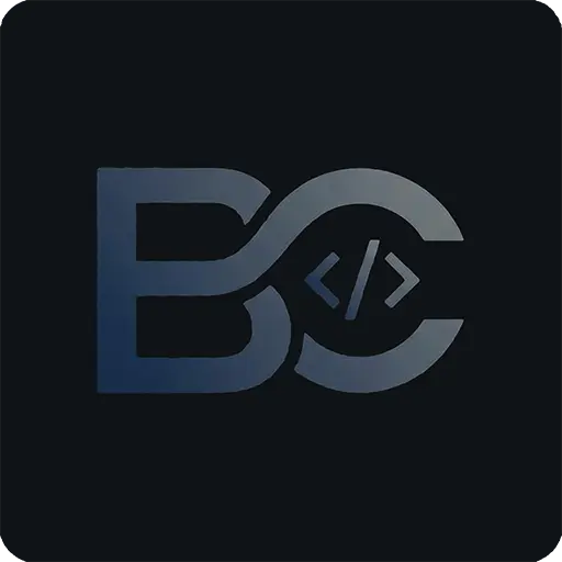 Baan C VSCode